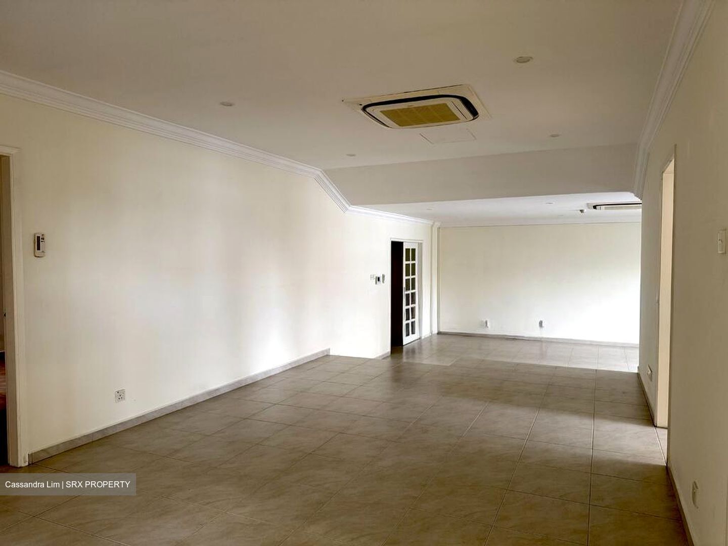 Horizon Towers (D9), Condominium #516993421
